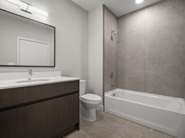 249 Corey Rd 105 Boston MA 1