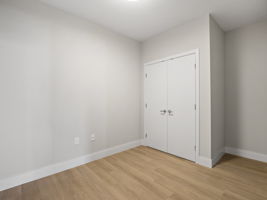 249 Corey Rd 105 Boston MA 2