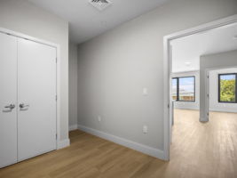 249 Corey Rd 105 Boston MA 3