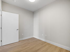 249 Corey Rd 105 Boston MA 4