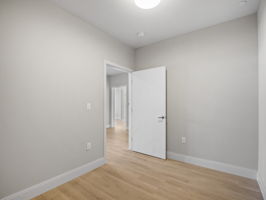 249 Corey Rd 105 Boston MA 5