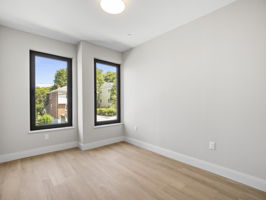 249 Corey Rd 105 Boston MA 6