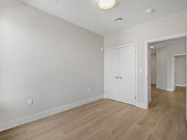 249 Corey Rd 105 Boston MA 7