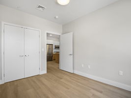 249 Corey Rd 105 Boston MA 8