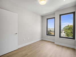 249 Corey Rd 105 Boston MA 9