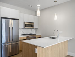 249 Corey Rd 105 Boston MA 10