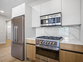249 Corey Rd 105 Boston MA 11