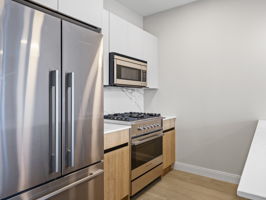 249 Corey Rd 105 Boston MA 12