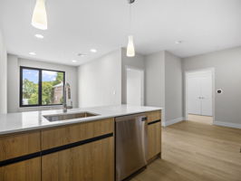 249 Corey Rd 105 Boston MA 14