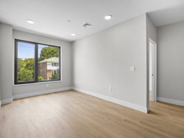 249 Corey Rd 105 Boston MA 15