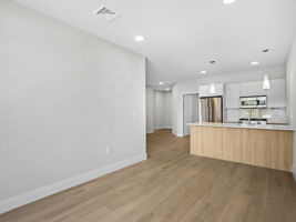 249 Corey Rd 105 Boston MA 16
