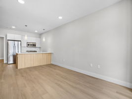 249 Corey Rd 105 Boston MA 17