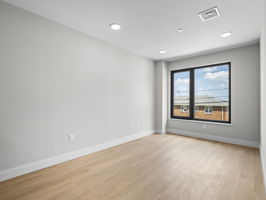 249 Corey Rd 105 Boston MA 18
