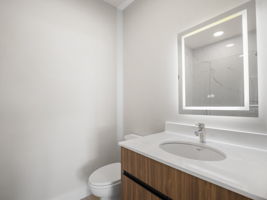 249 Corey Rd 105 Boston MA 19