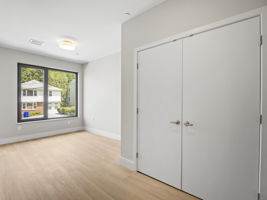 249 Corey Rd 105 Boston MA 21