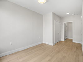 249 Corey Rd 105 Boston MA 22
