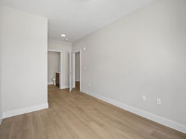 249 Corey Rd 105 Boston MA 23