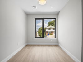 249 Corey Rd 105 Boston MA 24