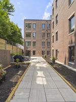 249 Corey Rd COMMONS Boston MA 9