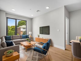 249 Corey Rd 105 Boston MA 15 virtually staged.jpeg