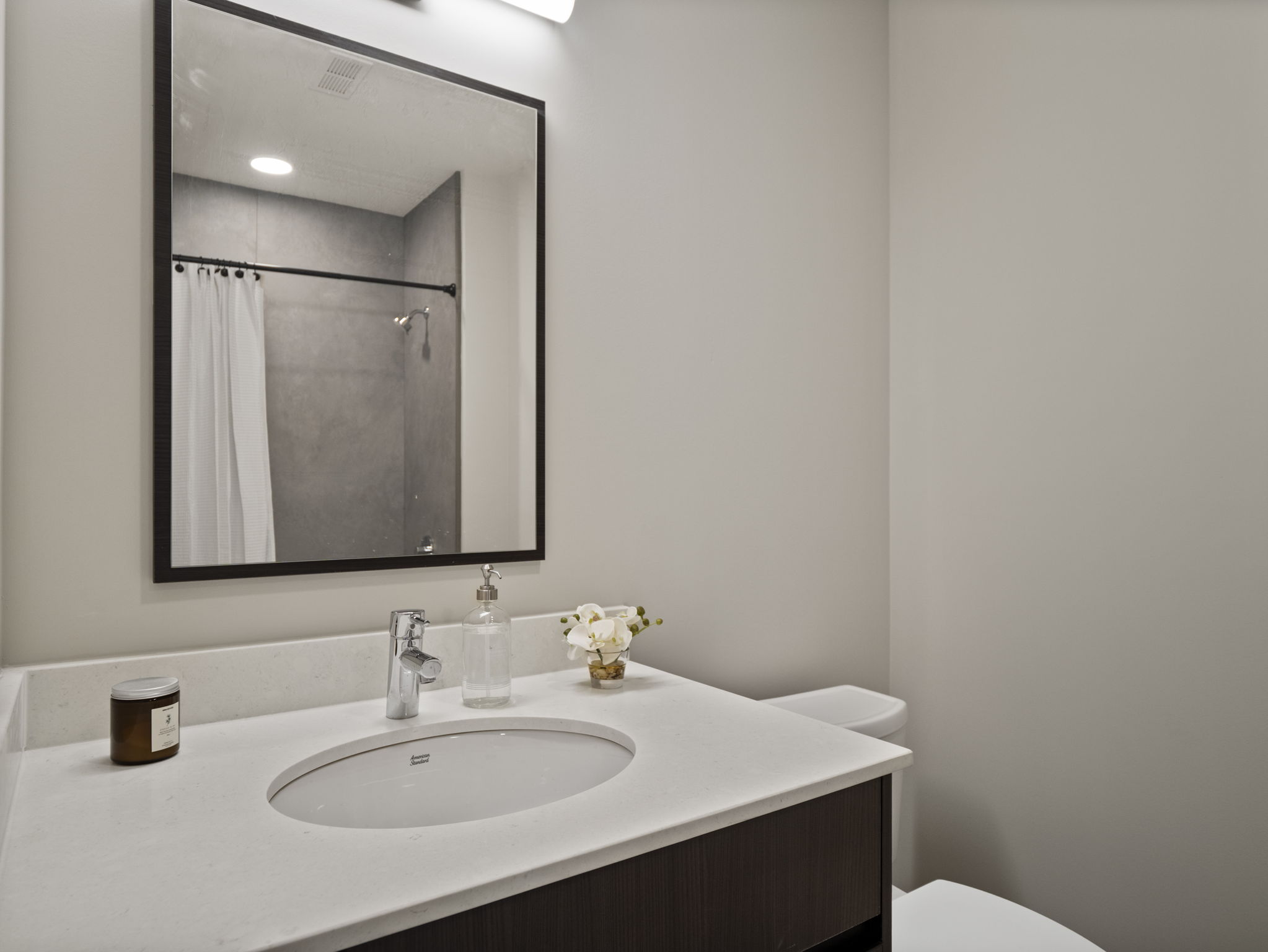 249 Corey Rd, U 207, Boston, MA 15