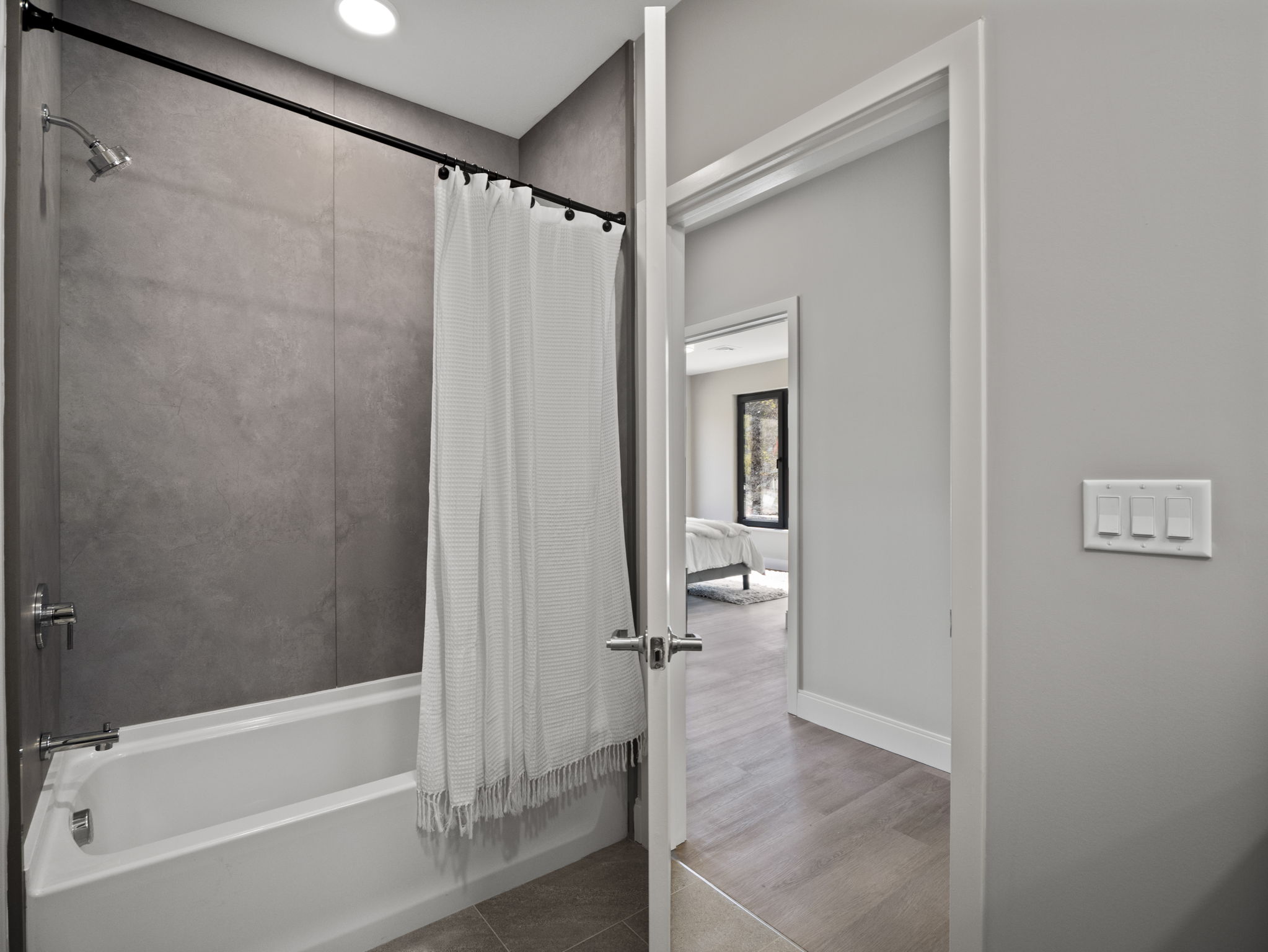 249 Corey Rd, U 207, Boston, MA 16