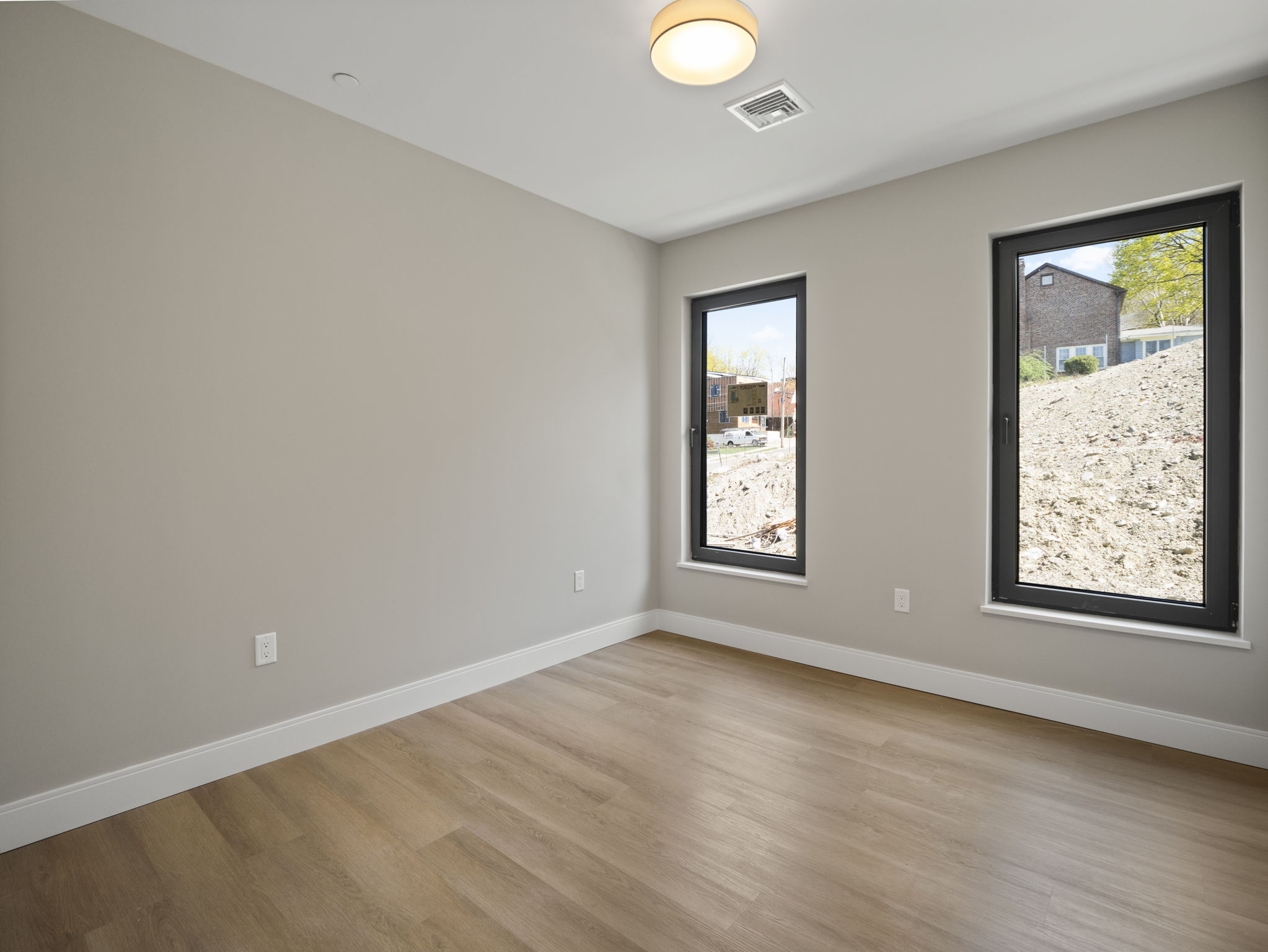 249 Corey Rd, U 207, Boston, MA 18