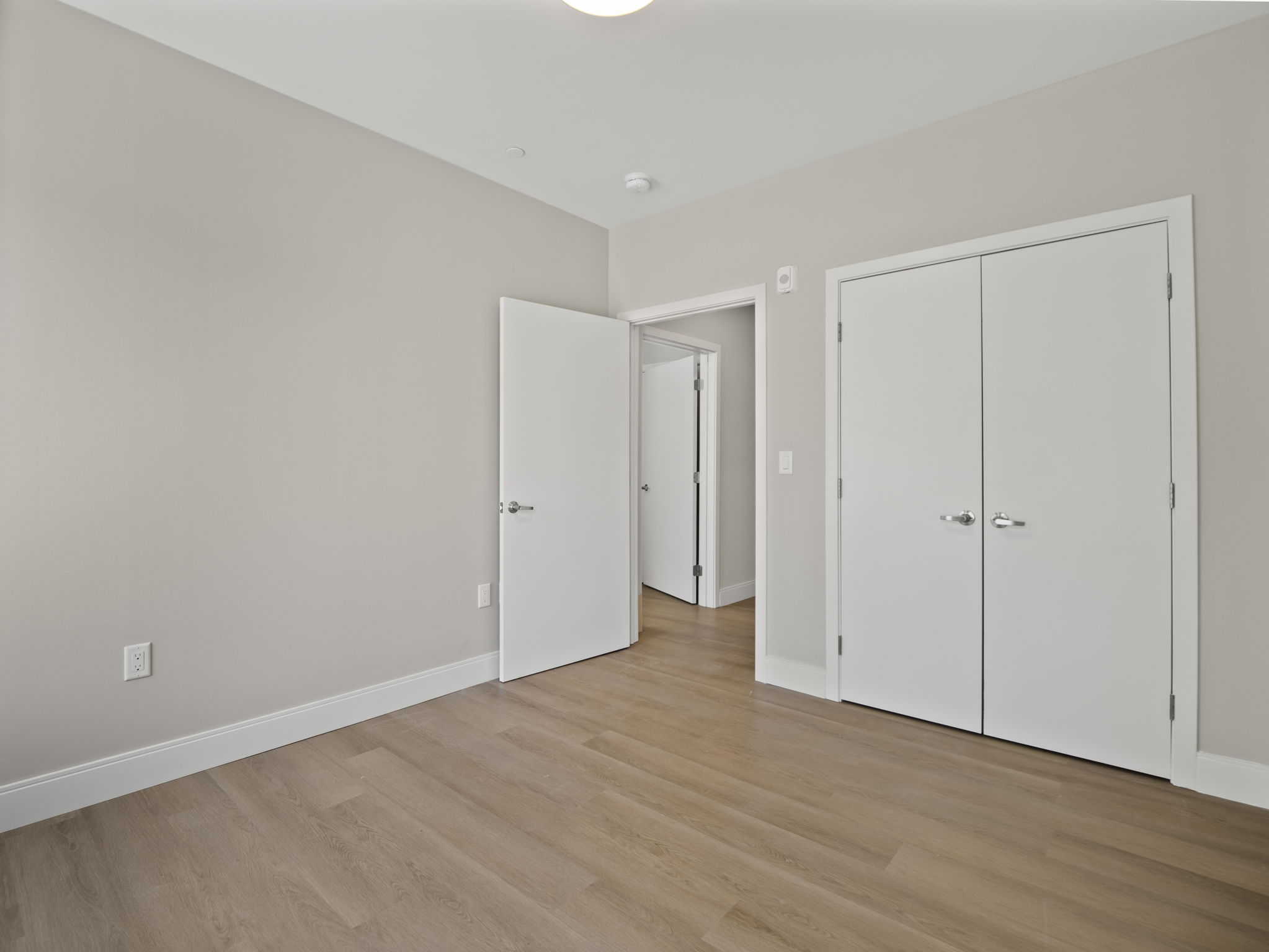 249 Corey Rd, U 207, Boston, MA 20
