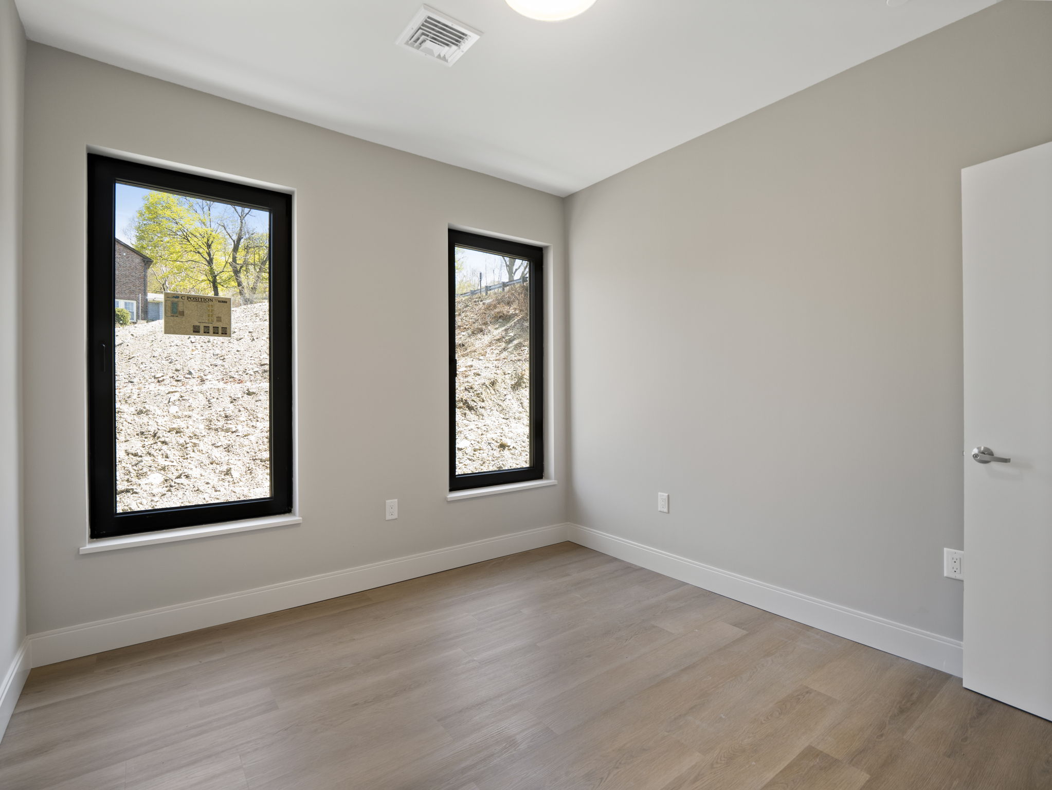 249 Corey Rd, U 207, Boston, MA 21