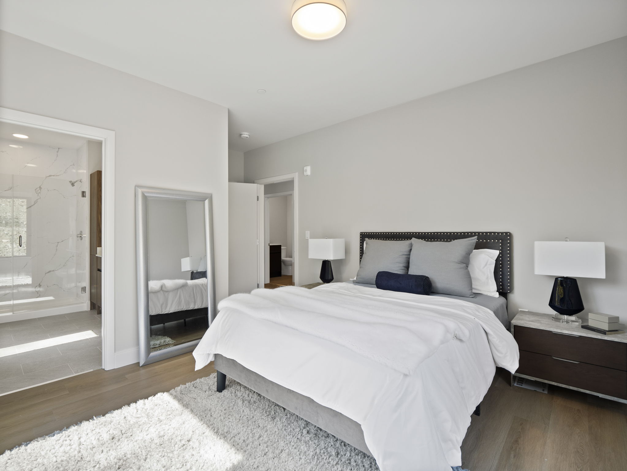 249 Corey Rd, U 207, Boston, MA 24