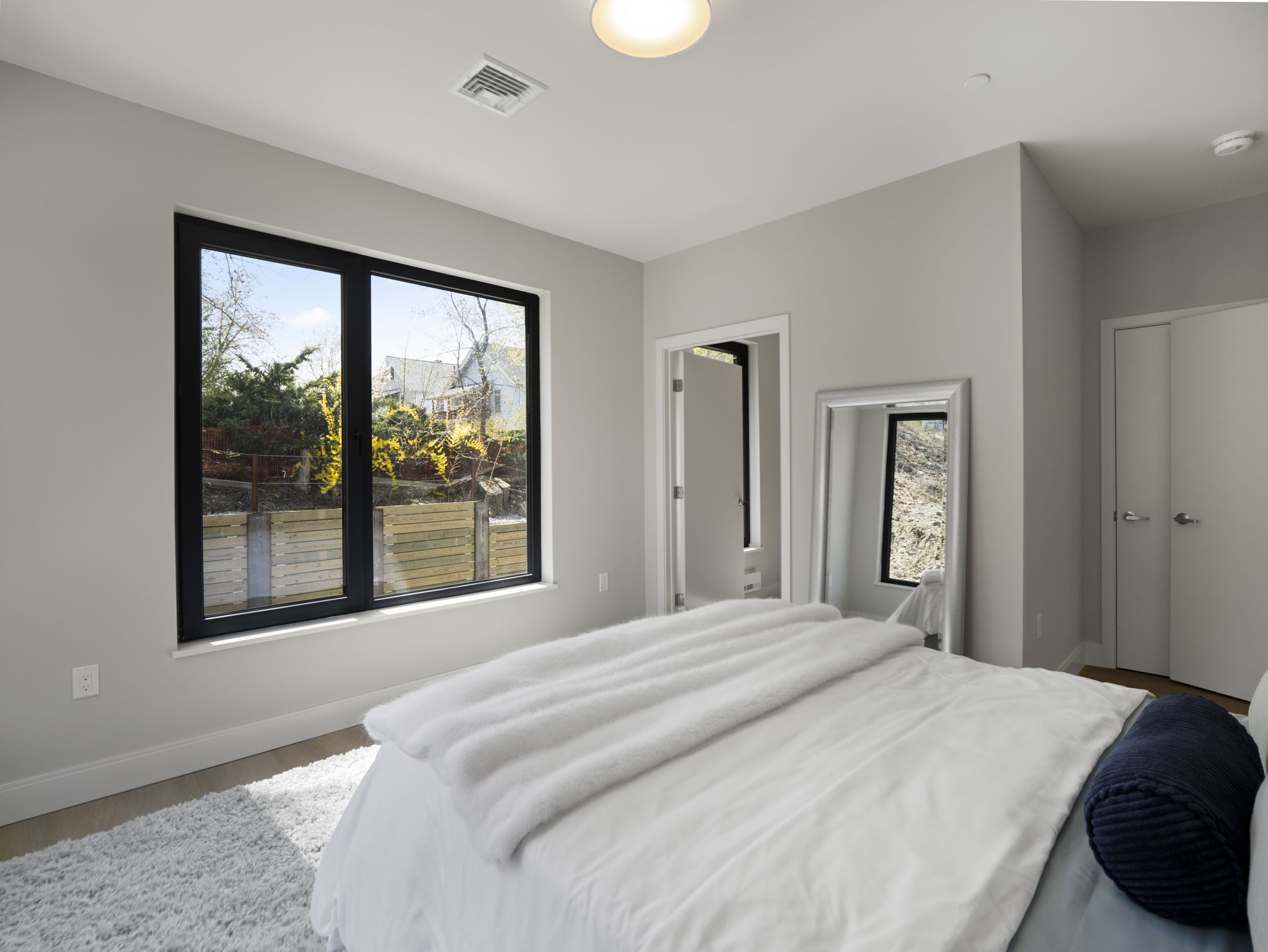 249 Corey Rd, U 207, Boston, MA 25
