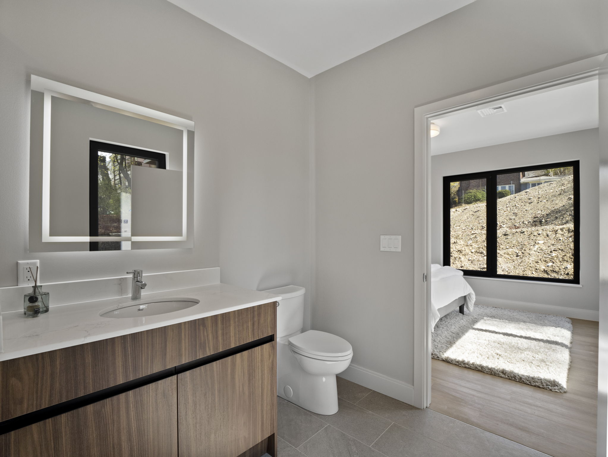 249 Corey Rd, U 207, Boston, MA 27