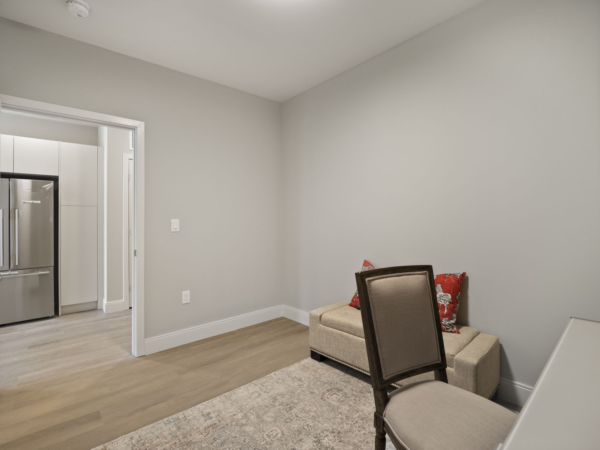249 Corey Rd, U 207, Boston, MA 3