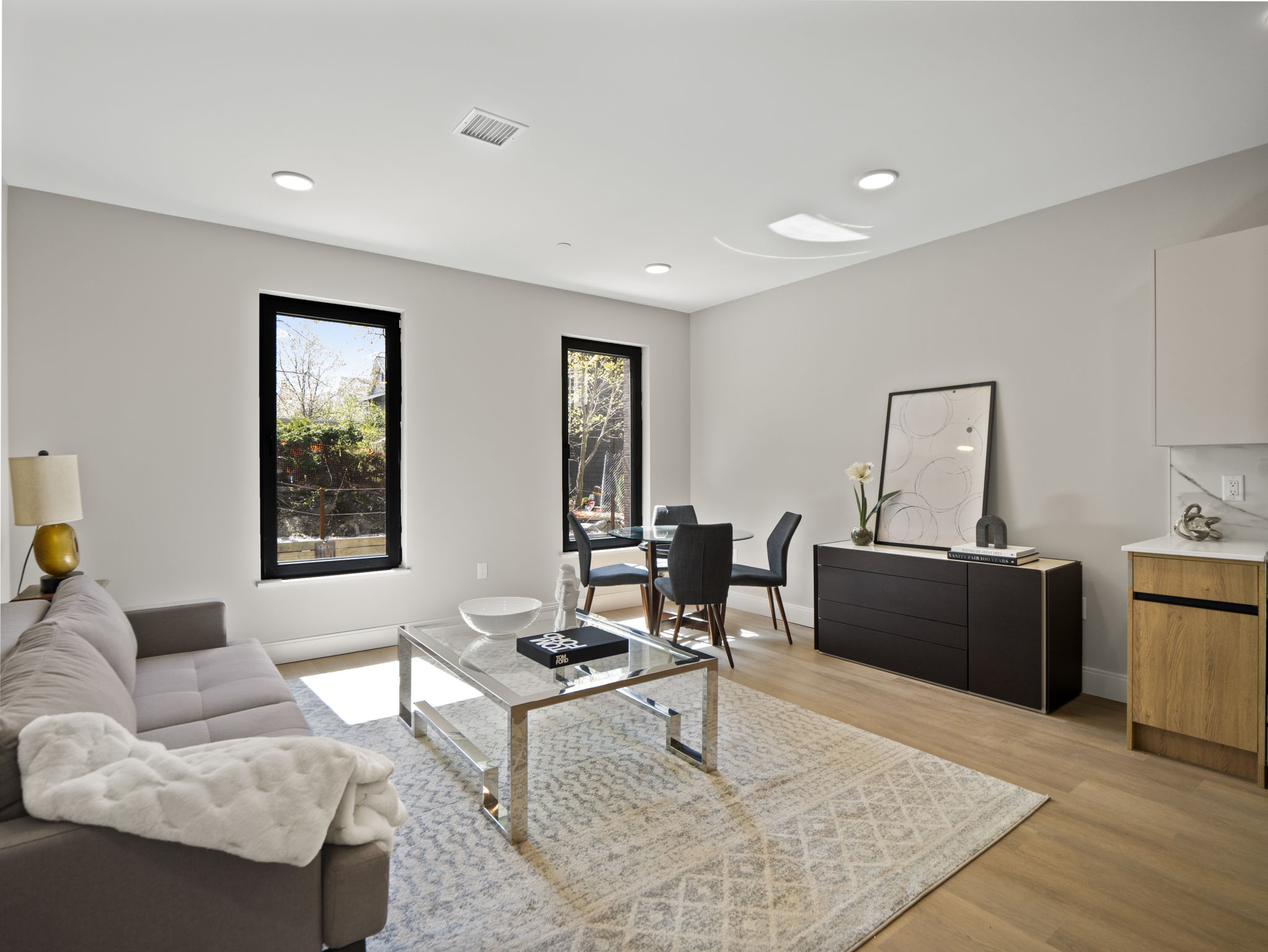 249 Corey Rd, U 207, Boston, MA 5