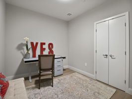 249 Corey Rd, U 207, Boston, MA 1
