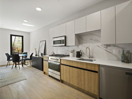 249 Corey Rd, U 207, Boston, MA 10