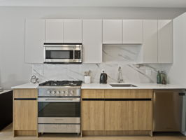 249 Corey Rd, U 207, Boston, MA 11