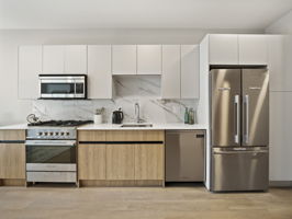 249 Corey Rd, U 207, Boston, MA 13