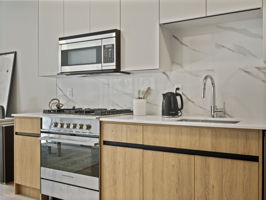 249 Corey Rd, U 207, Boston, MA 14