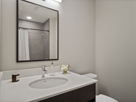 249 Corey Rd, U 207, Boston, MA 15