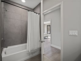 249 Corey Rd, U 207, Boston, MA 16