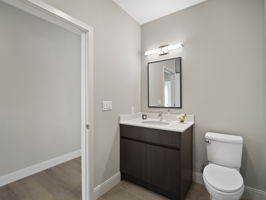 249 Corey Rd, U 207, Boston, MA 17