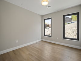 249 Corey Rd, U 207, Boston, MA 18