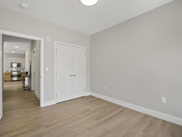 249 Corey Rd, U 207, Boston, MA 19