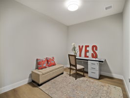 249 Corey Rd, U 207, Boston, MA 2
