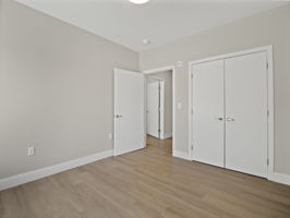 249 Corey Rd, U 207, Boston, MA 20