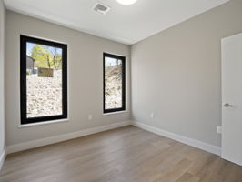 249 Corey Rd, U 207, Boston, MA 21