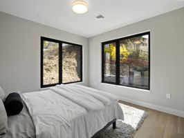 249 Corey Rd, U 207, Boston, MA 22
