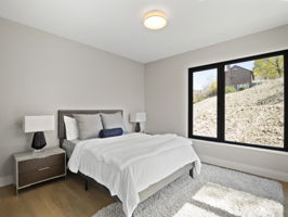 249 Corey Rd, U 207, Boston, MA 23