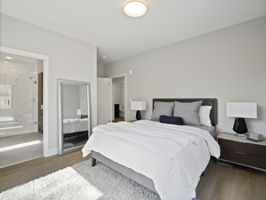 249 Corey Rd, U 207, Boston, MA 24